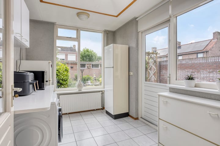 Foto 16 van Vonderwei 2