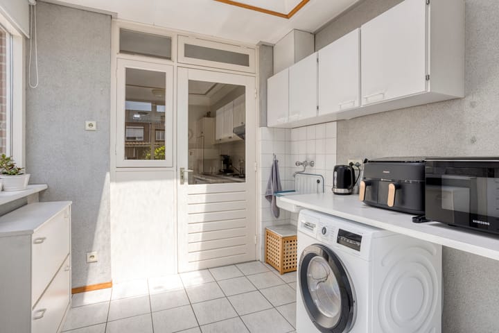 Foto 17 van Vonderwei 2