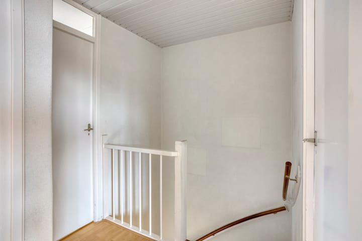 Foto 18 van Vonderwei 2