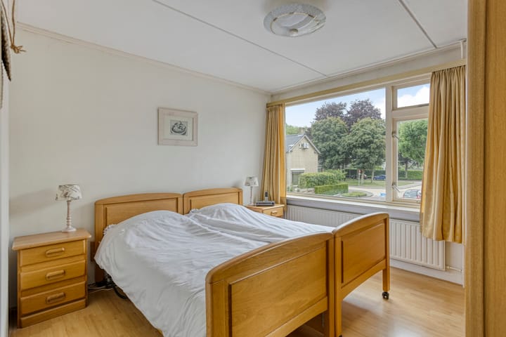 Foto 19 van Vonderwei 2