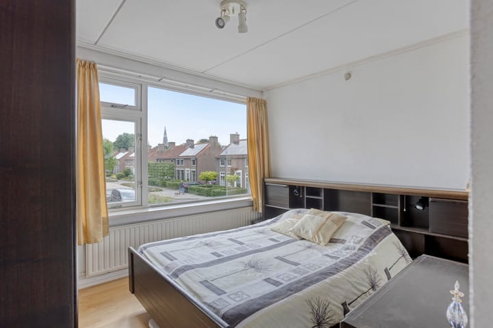 Foto 20 van Vonderwei 2