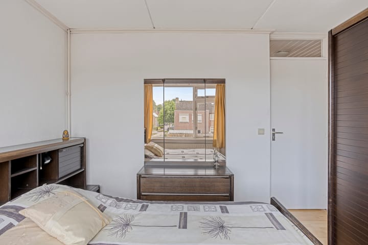 Foto 21 van Vonderwei 2