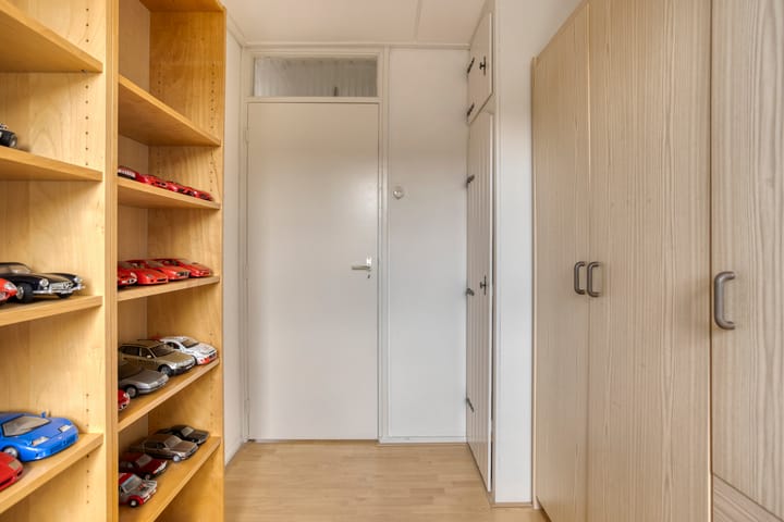 Foto 22 van Vonderwei 2