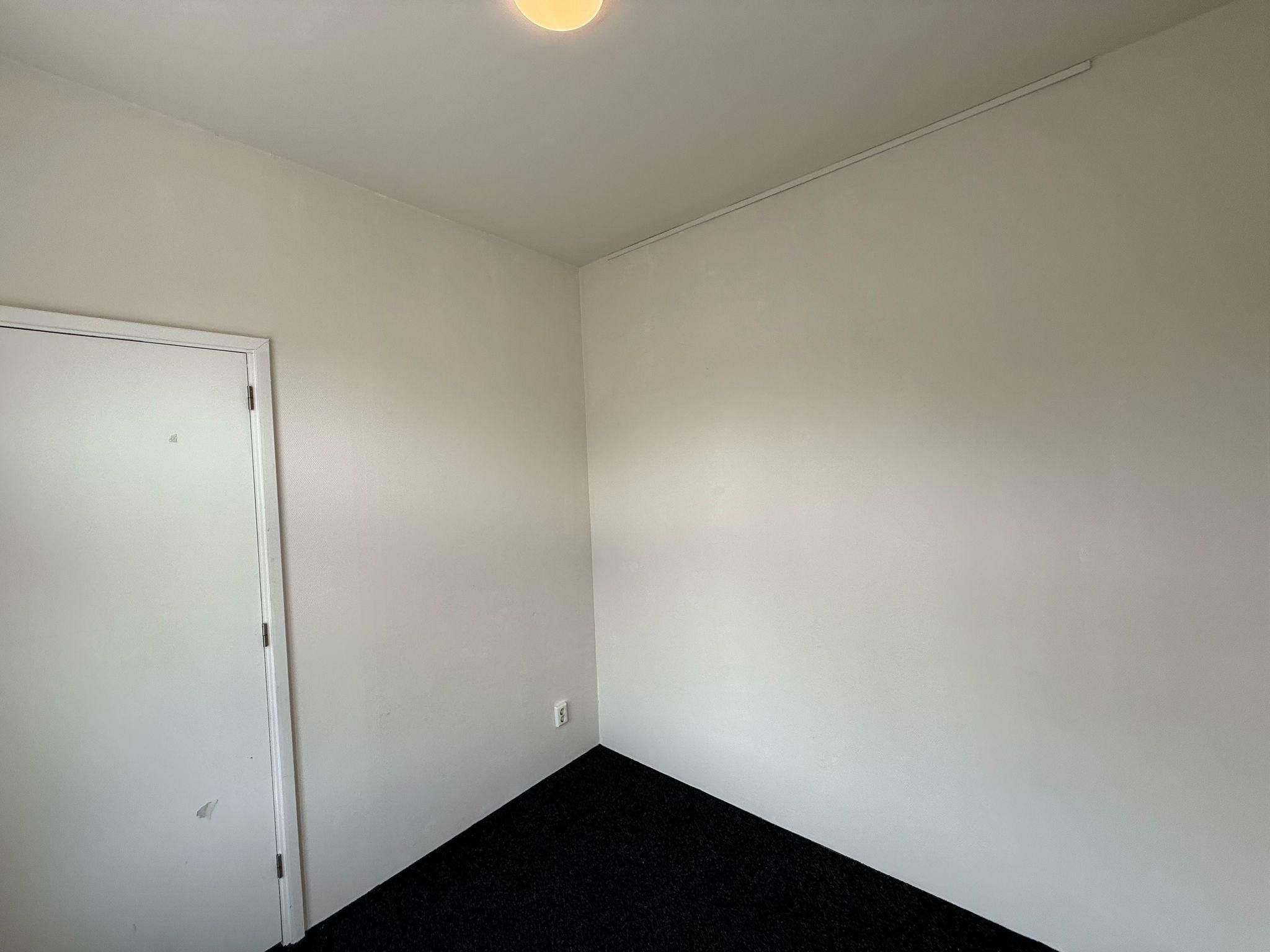 Foto 21 van Cronjéstraat 28