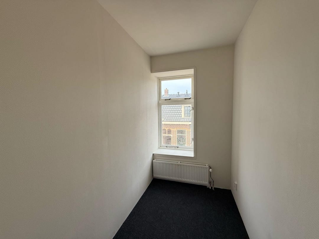 Foto 23 van Cronjéstraat 28