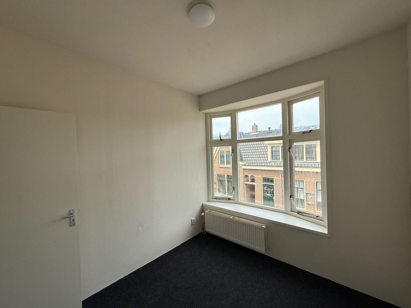 Foto 20 van Cronjéstraat 28