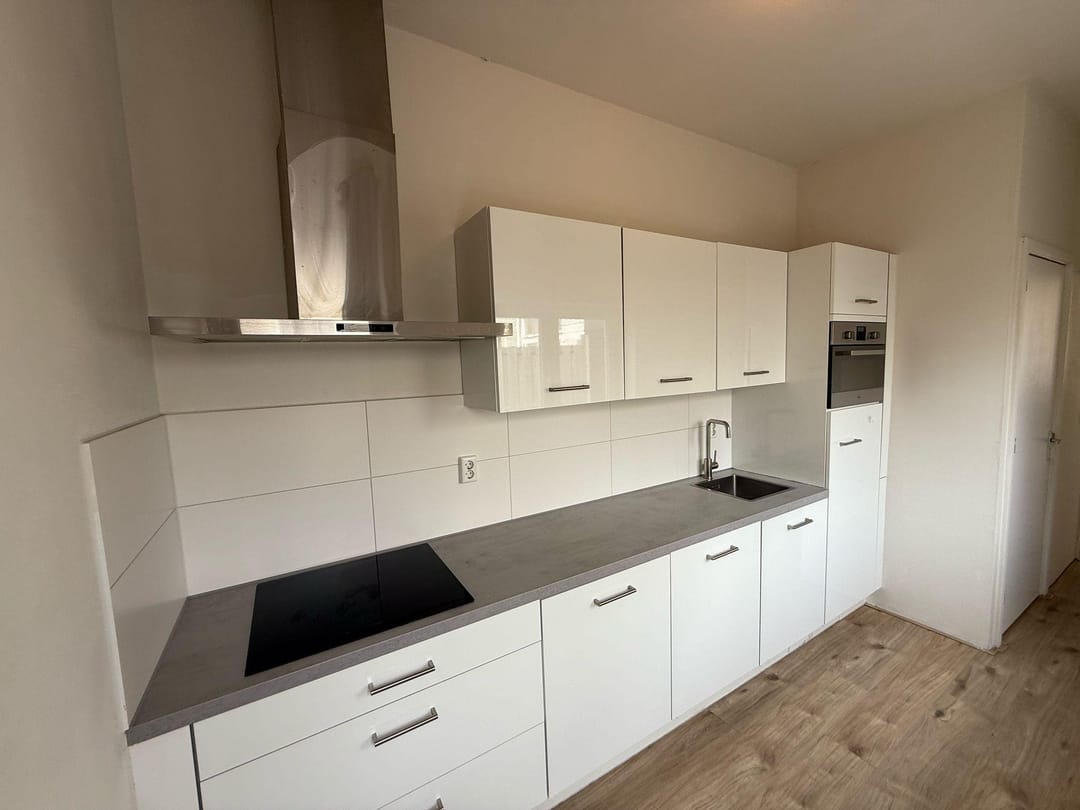 Foto 26 van Cronjéstraat 28