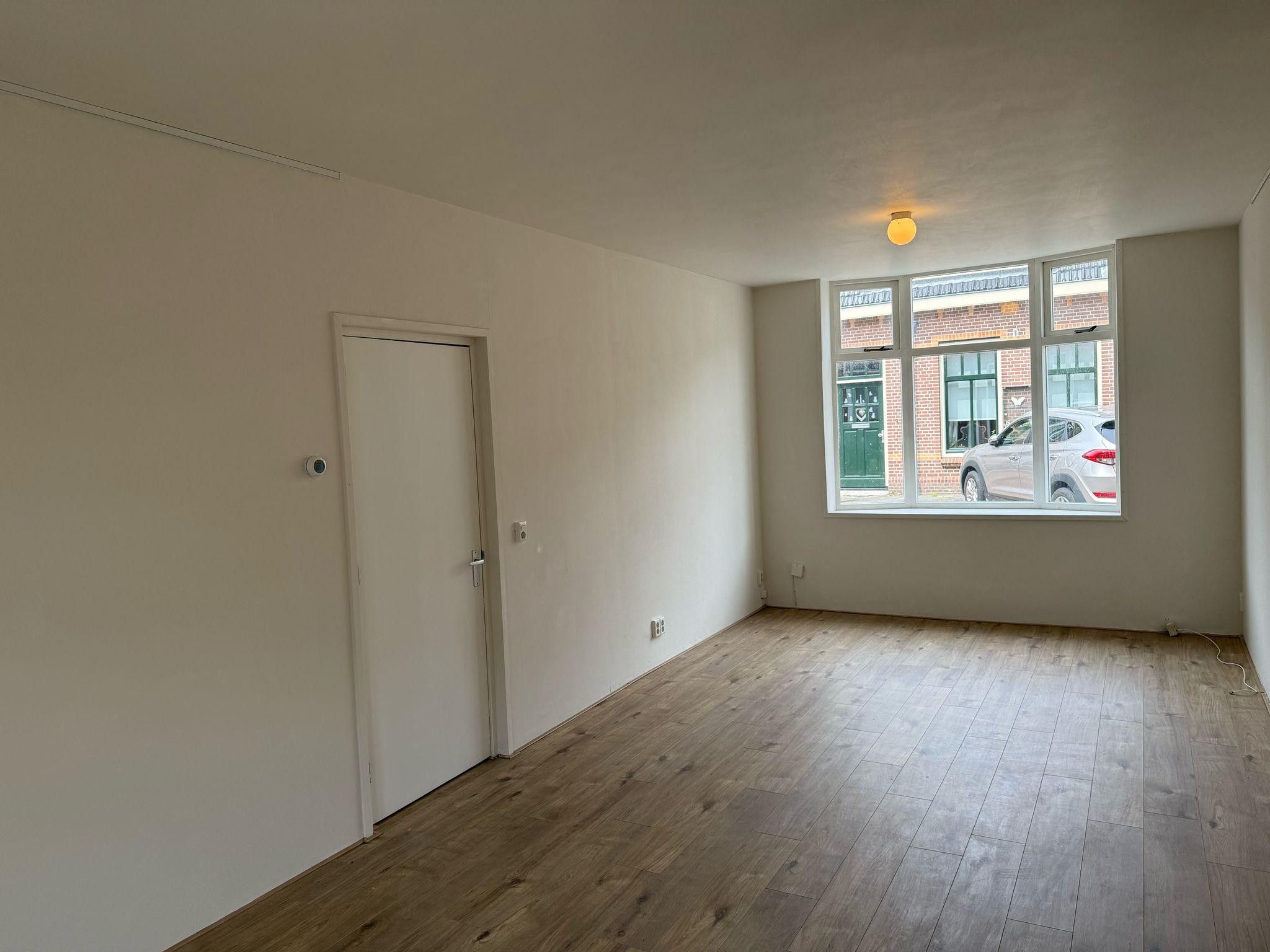 Foto 3 van Cronjéstraat 28