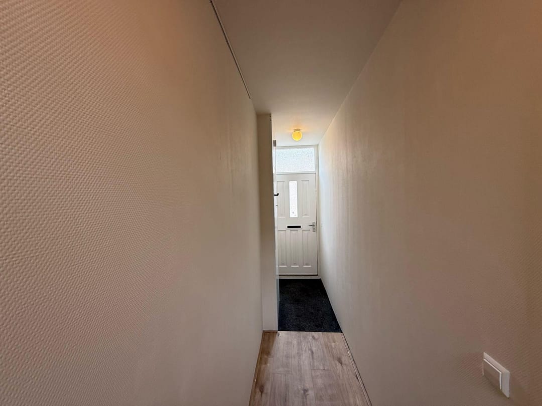 Foto 2 van Cronjéstraat 28