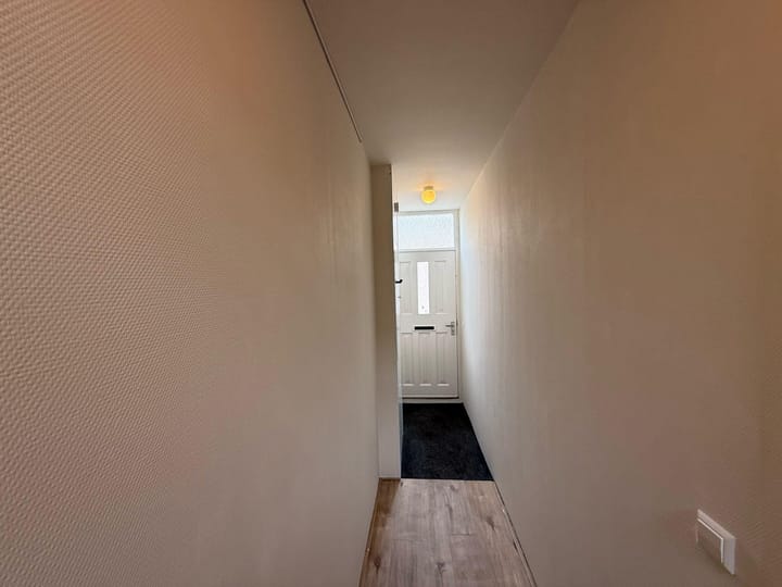 Foto 2 van Cronjéstraat 28