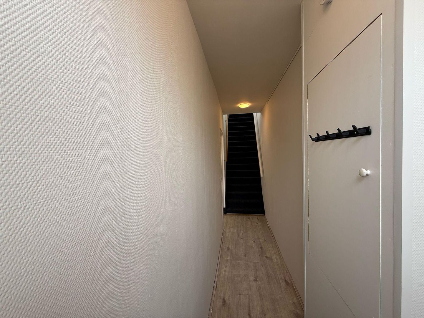 Foto 4 van Cronjéstraat 28