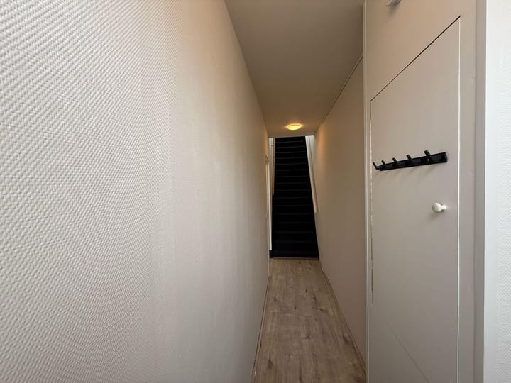 Foto 4 van Cronjéstraat 28