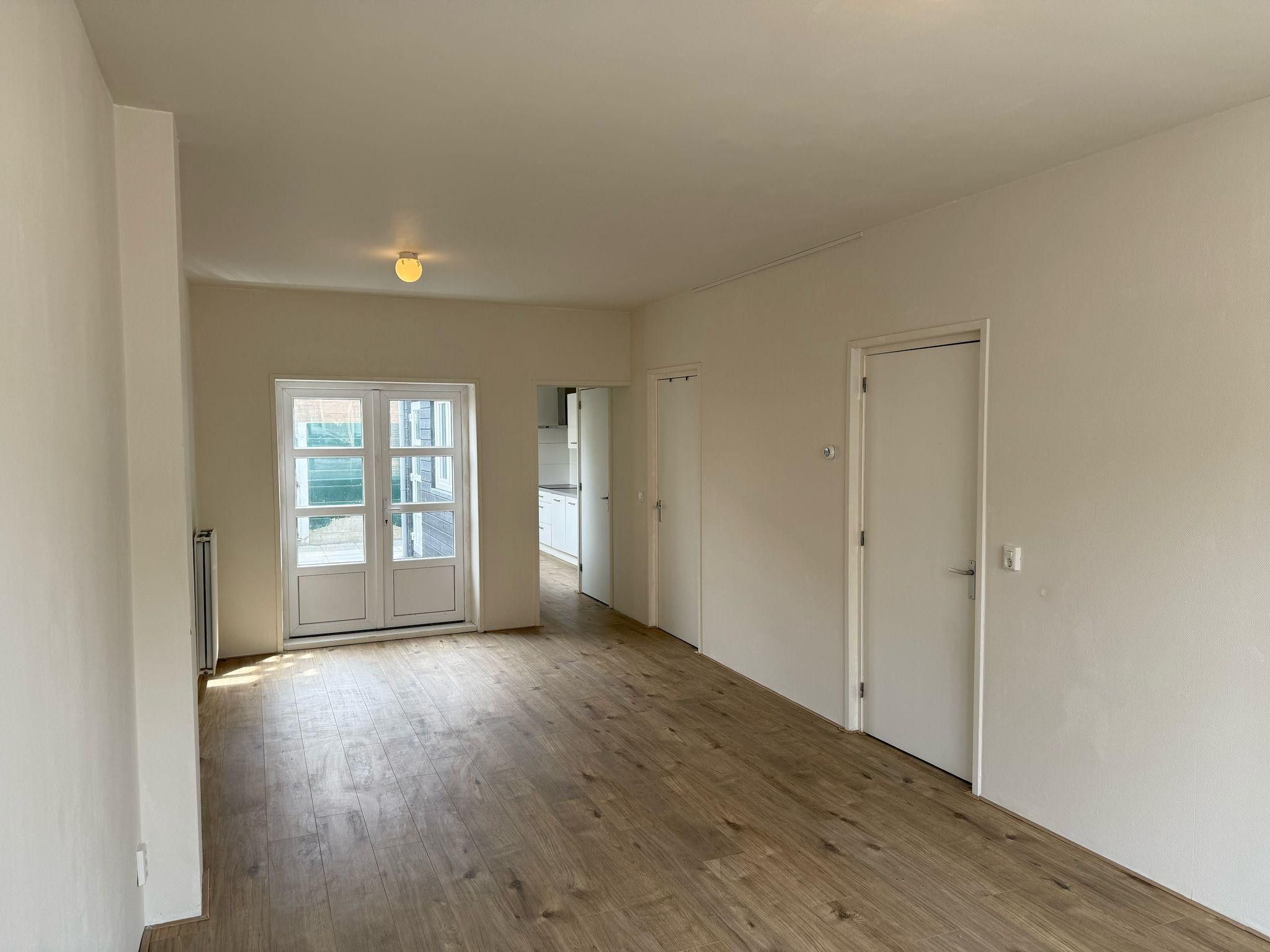 Foto 6 van Cronjéstraat 28