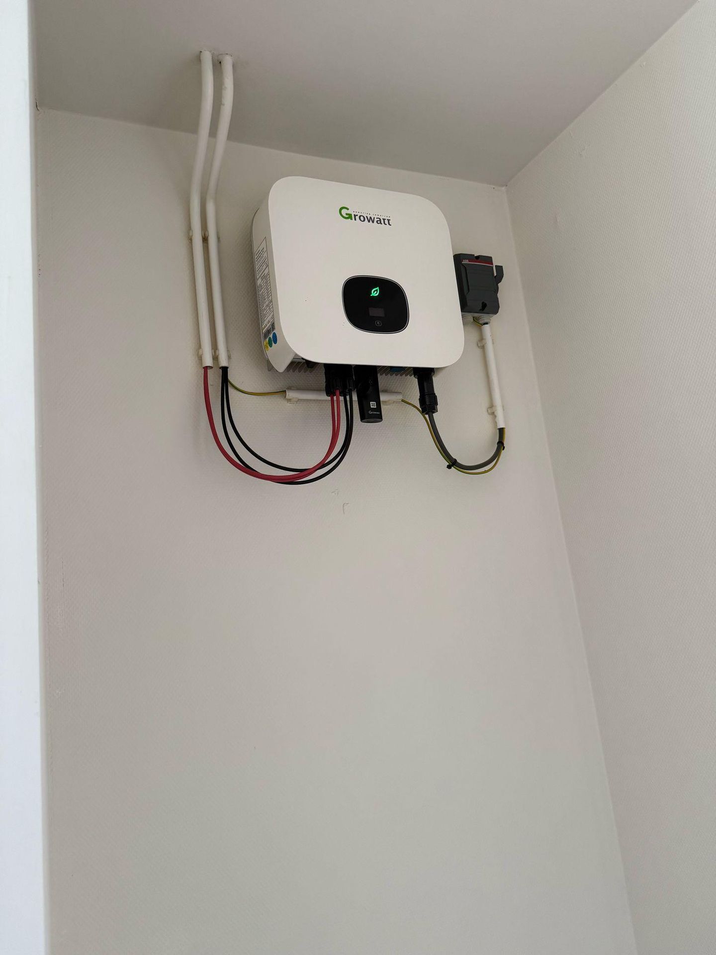 Foto 14 van Cronjéstraat 28