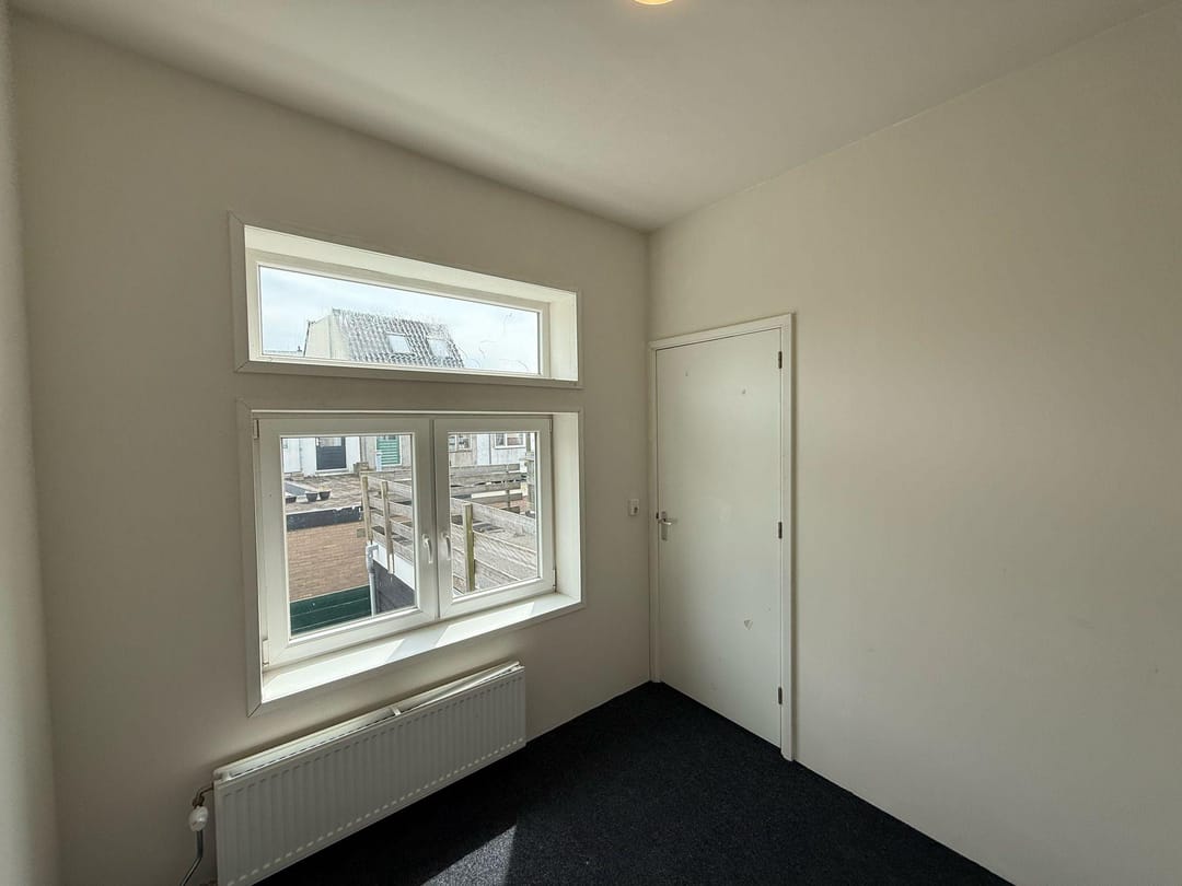 Foto 7 van Cronjéstraat 28