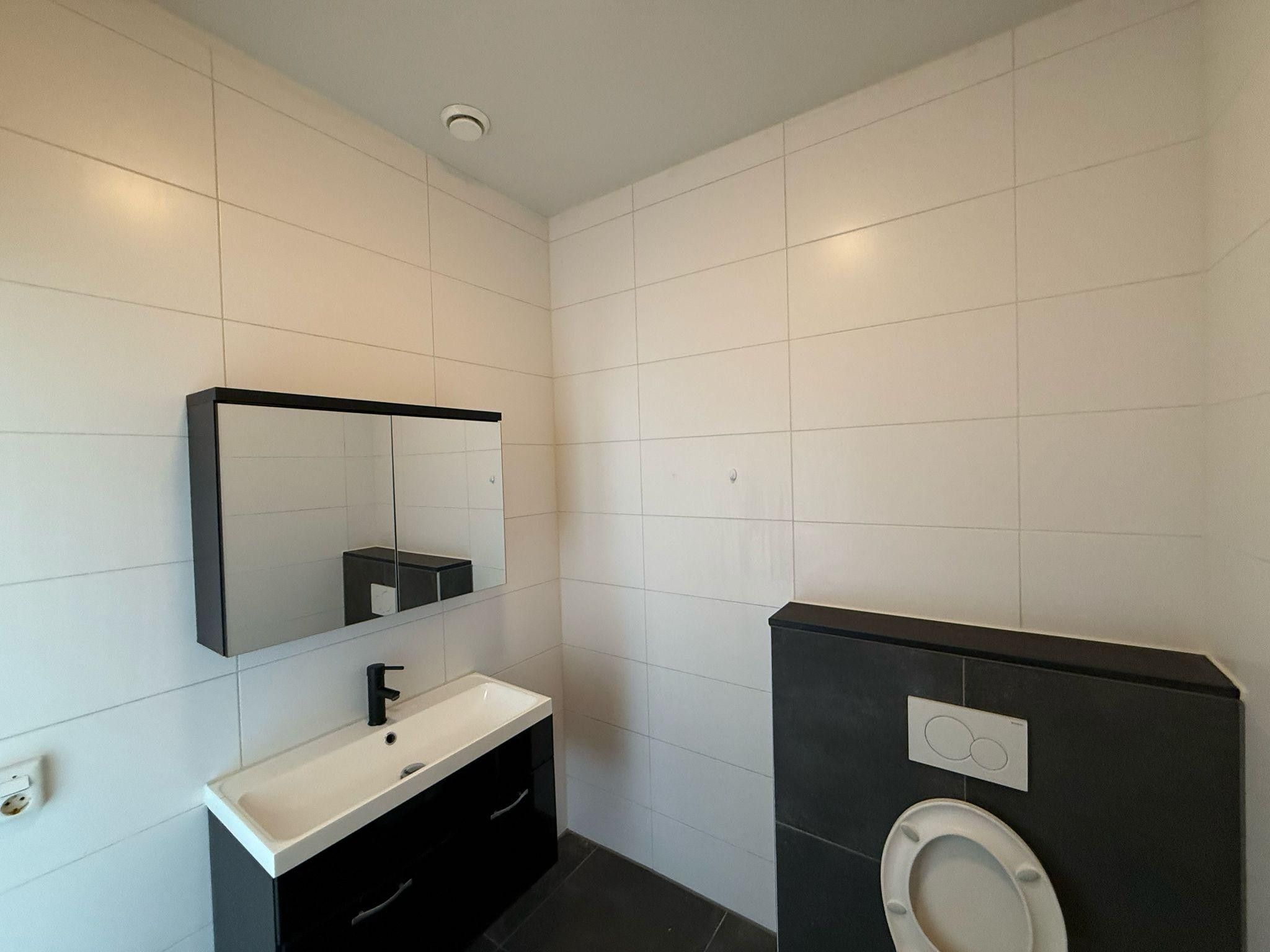 Foto 9 van Cronjéstraat 28