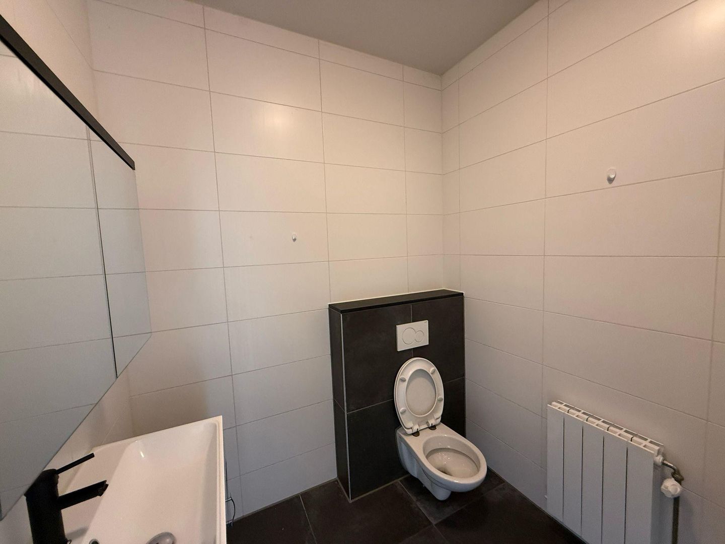 Foto 25 van Cronjéstraat 28