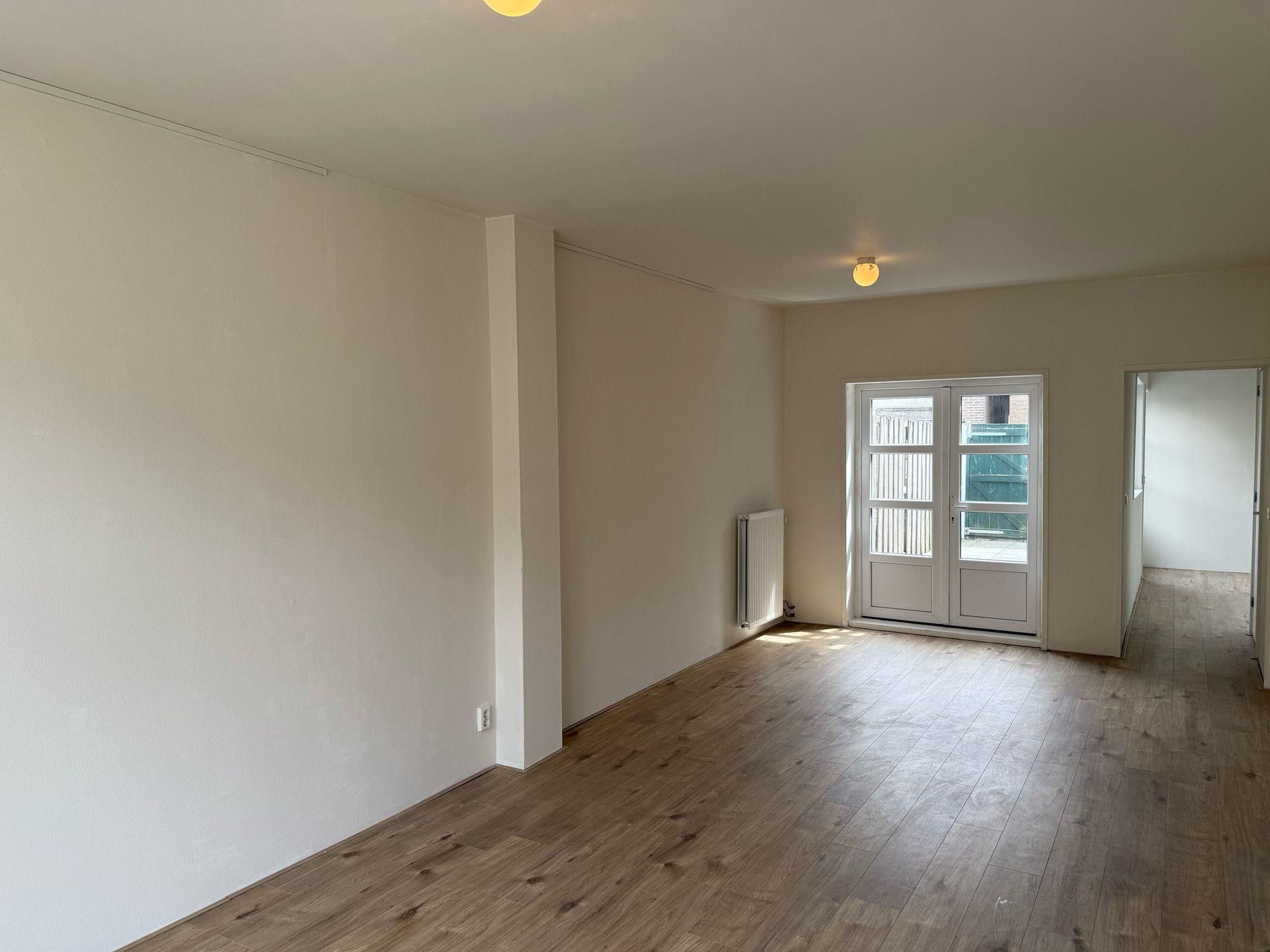 Foto 15 van Cronjéstraat 28