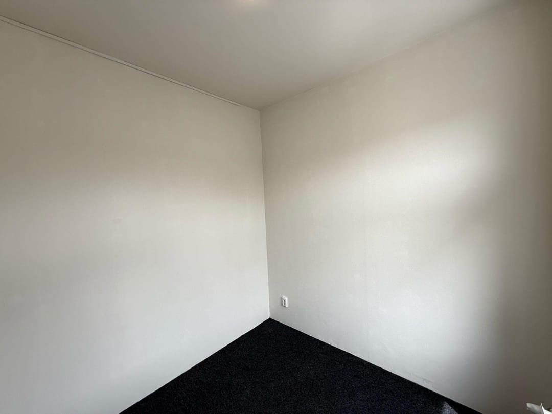 Foto 8 van Cronjéstraat 28