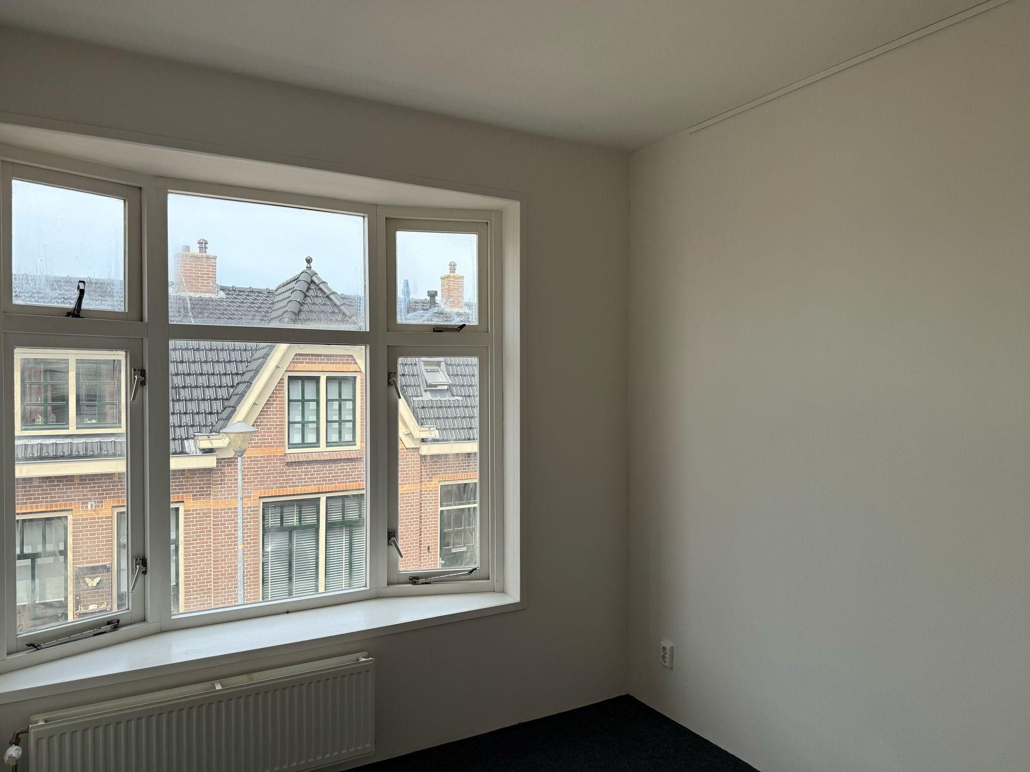 Foto 24 van Cronjéstraat 28