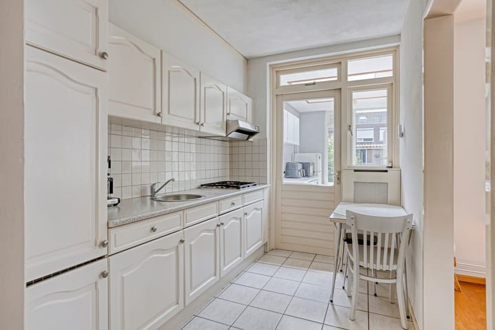 Foto 14 van Vonderwei 2