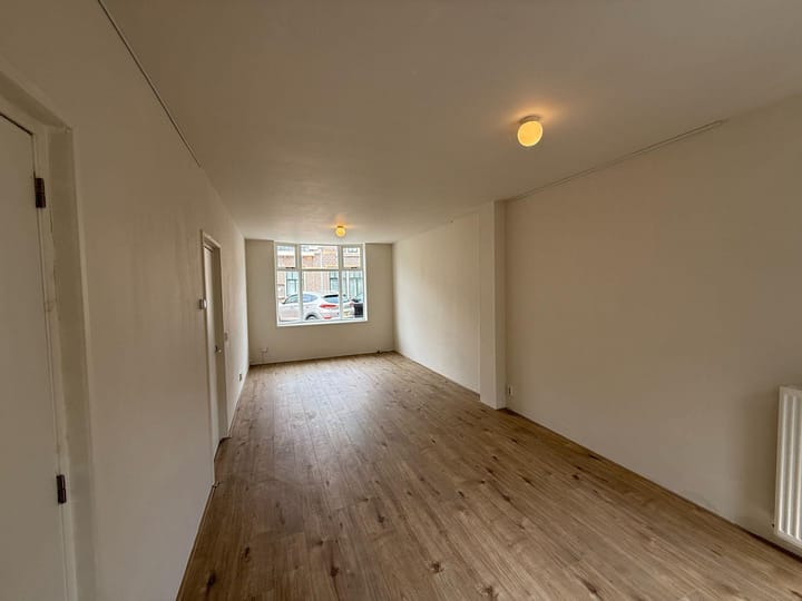 Foto 5 van Cronjéstraat 28