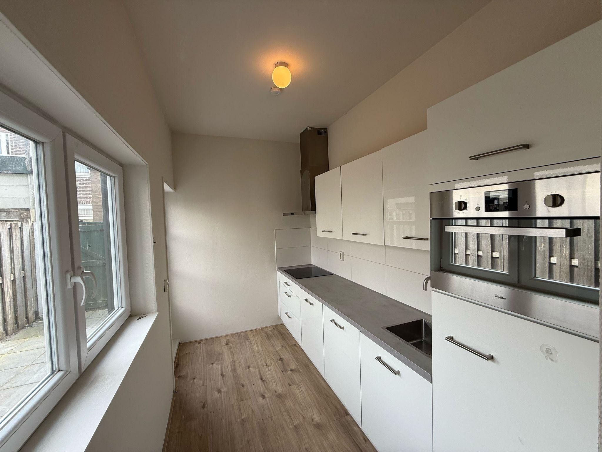 Foto 12 van Cronjéstraat 28