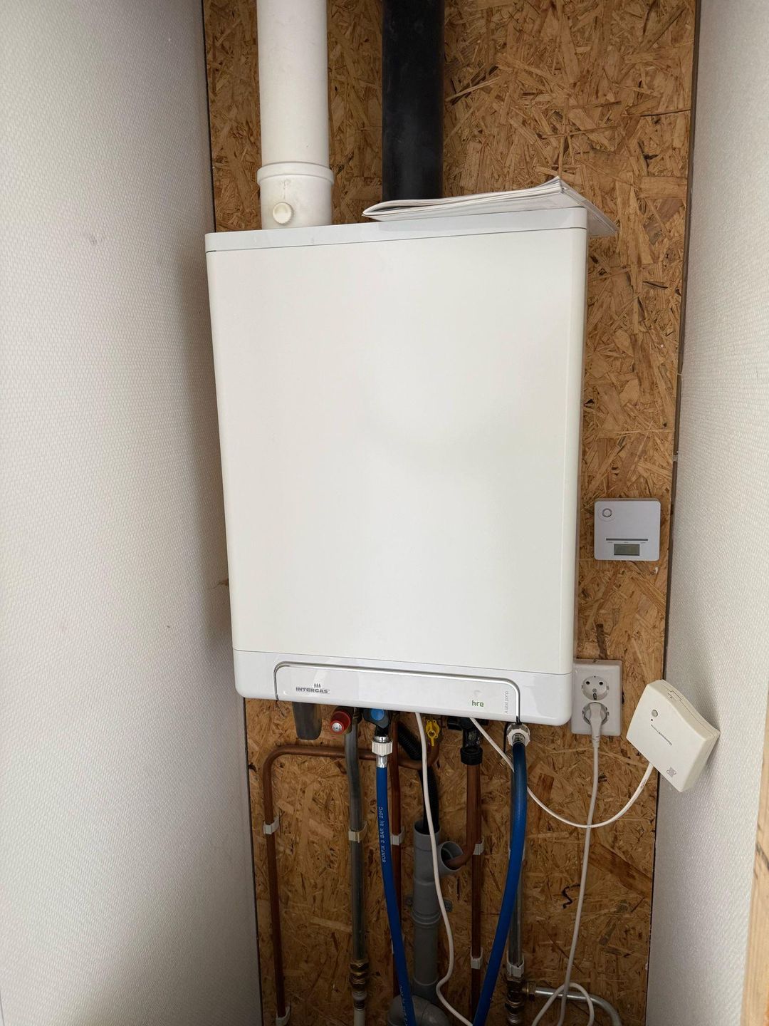 Foto 17 van Cronjéstraat 28