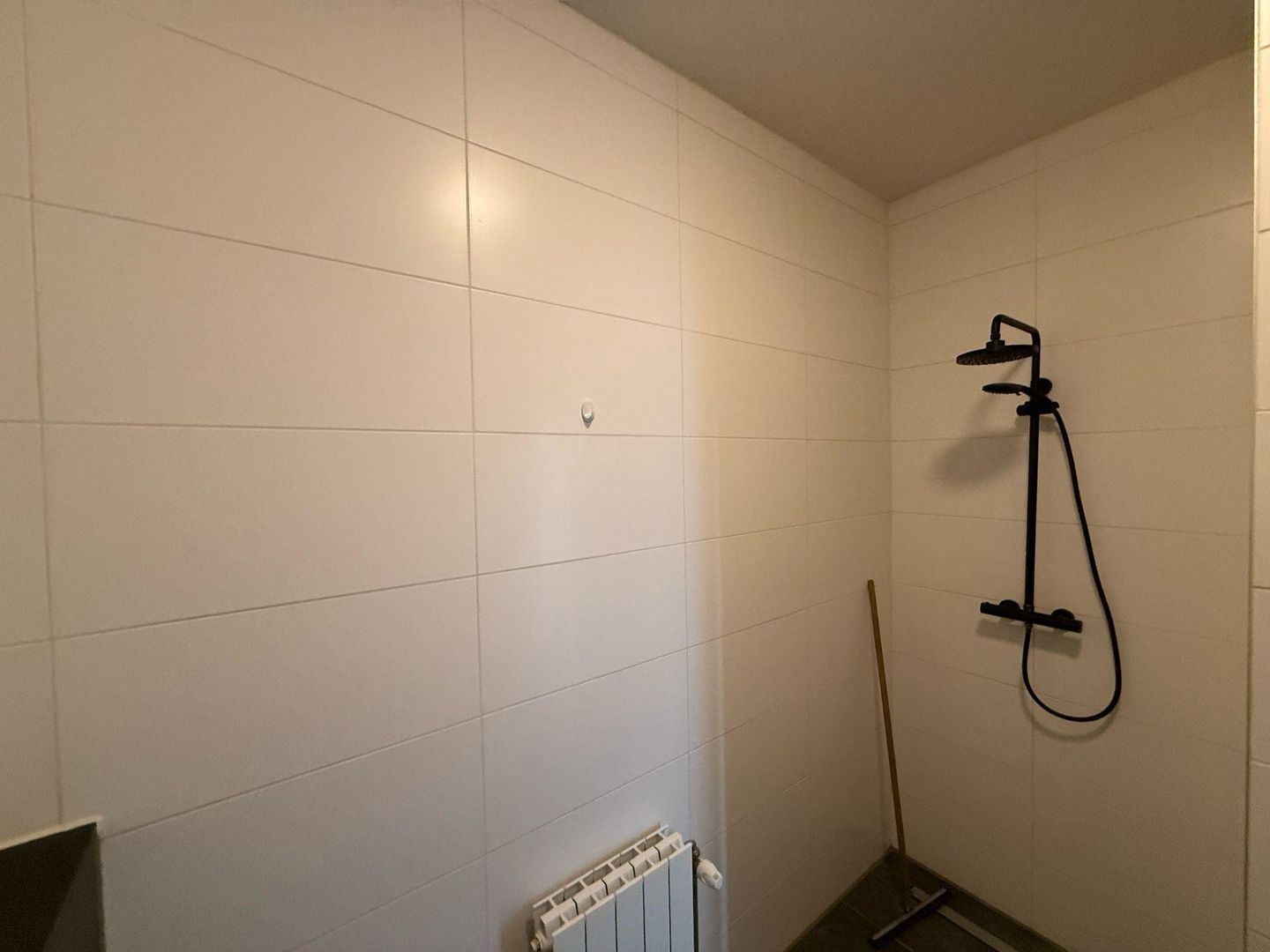 Foto 10 van Cronjéstraat 28