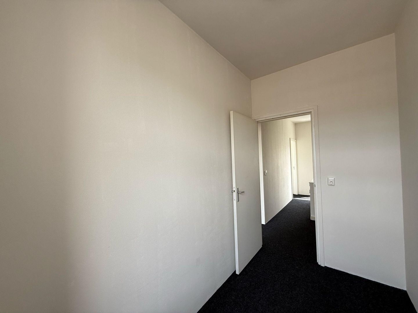 Foto 19 van Cronjéstraat 28