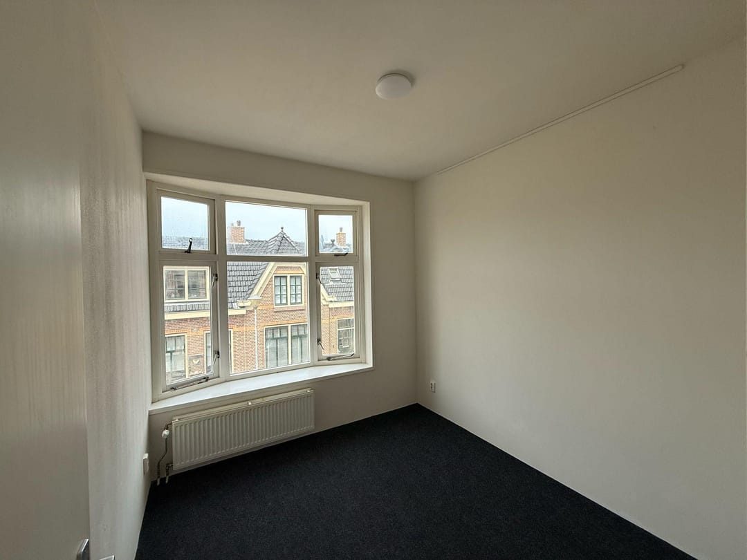 Foto 22 van Cronjéstraat 28