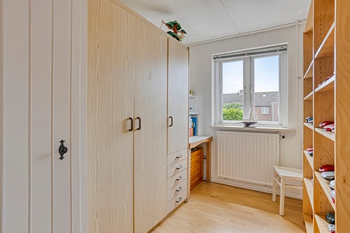 Foto 23 van Vonderwei 2