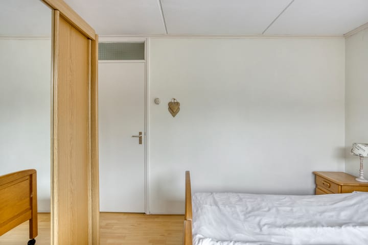 Foto 24 van Vonderwei 2