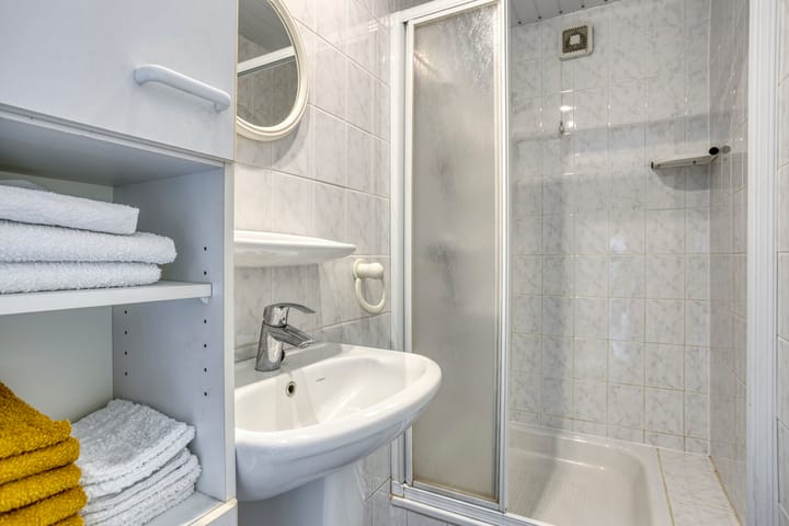 Foto 25 van Vonderwei 2