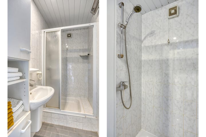 Foto 26 van Vonderwei 2