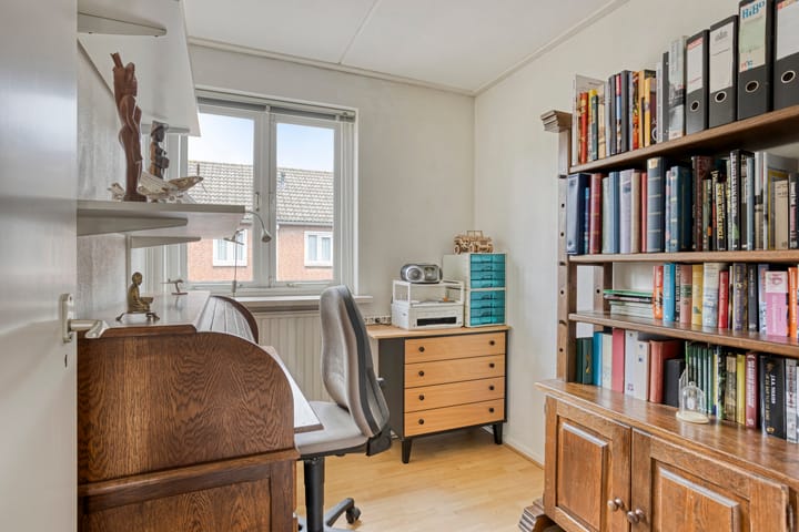 Foto 27 van Vonderwei 2