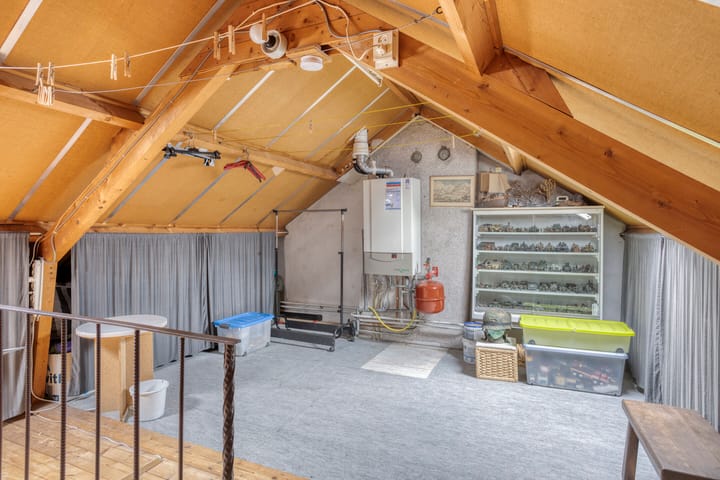 Foto 28 van Vonderwei 2