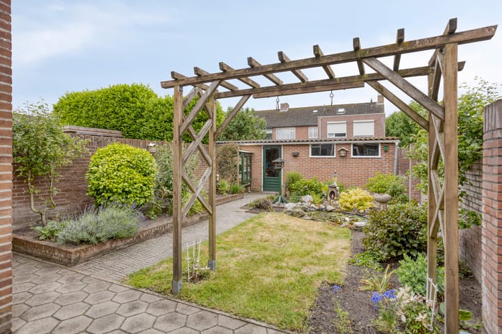 Foto 30 van Vonderwei 2