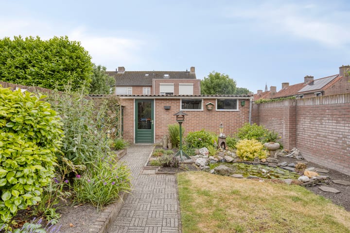 Foto 31 van Vonderwei 2