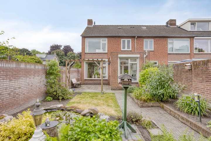 Foto 32 van Vonderwei 2