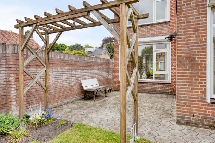 Foto 33 van Vonderwei 2