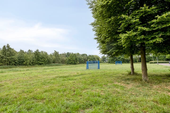 Foto 34 van Vonderwei 2