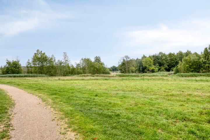 Foto 35 van Vonderwei 2