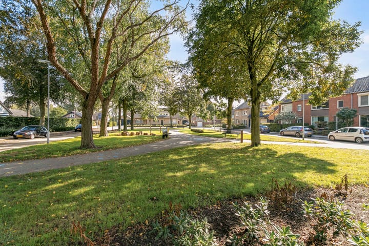 Foto 38 van Vonderwei 2