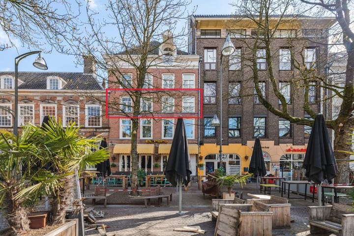 Foto 1 van Brink 13-N