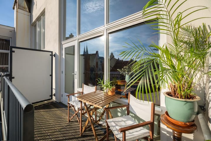 Foto 2 van Brink 13-N