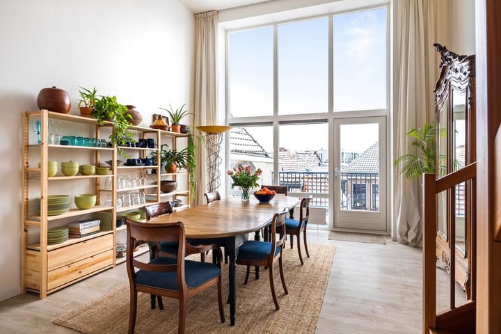 Foto 4 van Brink 13-N