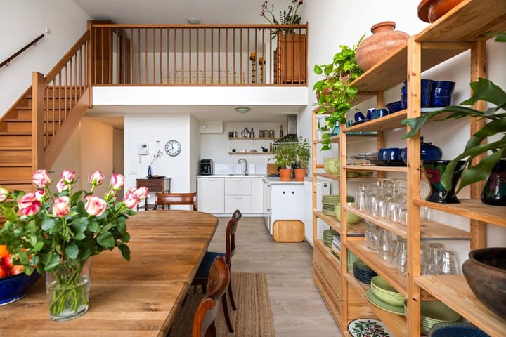 Foto 6 van Brink 13-N