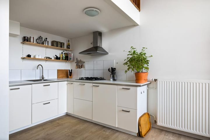 Foto 8 van Brink 13-N