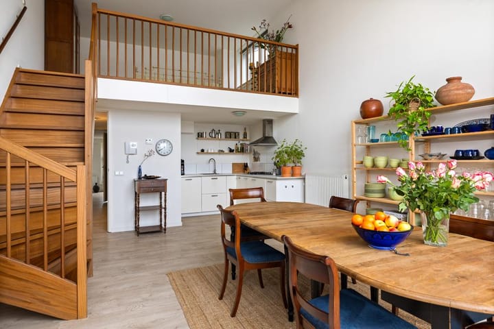 Foto 9 van Brink 13-N